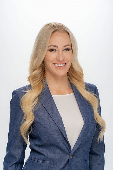 HEADSHOTS