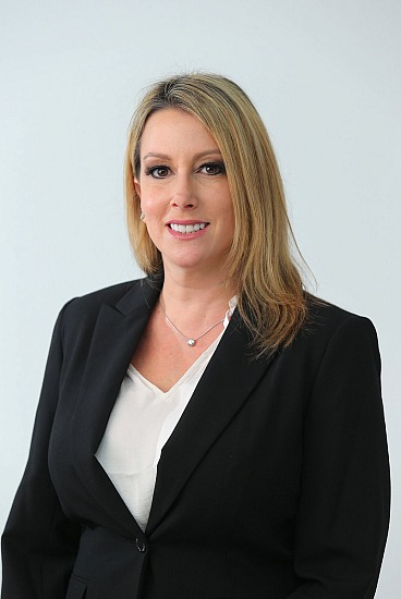 Julie