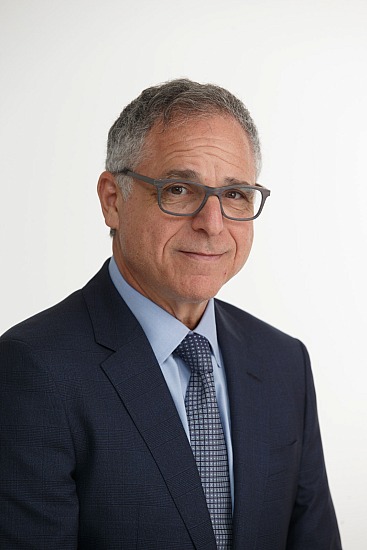 Eric Klein
