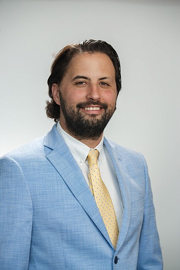 H.A.Araque