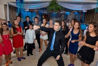 BER_8817.JPG Aaron's Bar Mitzvah 