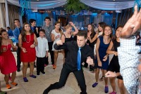 BER_8818.JPG Aaron's Bar Mitzvah 