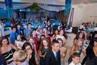 BER_8812.JPG Aaron's Bar Mitzvah 