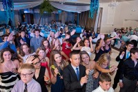 BER_8813.JPG Aaron's Bar Mitzvah 