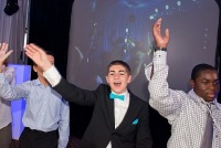 BER_8808.JPG Aaron's Bar Mitzvah 