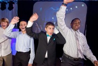 BER_8809.JPG Aaron's Bar Mitzvah 