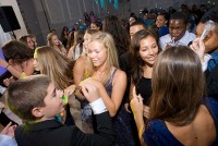 BER_8820.JPG Aaron's Bar Mitzvah 