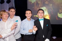 BER_8806.JPG Aaron's Bar Mitzvah 