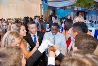 BER_8802.JPG Aaron's Bar Mitzvah 