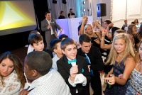 BER_8803.JPG Aaron's Bar Mitzvah 