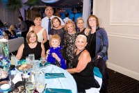 BER_8805.JPG Aaron's Bar Mitzvah 