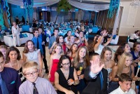 BER_8810.JPG Aaron's Bar Mitzvah 