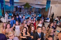 BER_8811.JPG Aaron's Bar Mitzvah 