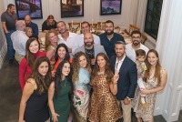 SantaBarbaraPhoto0232.JPG Friendsgiving 2024 