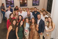 SantaBarbaraPhoto0231.JPG Friendsgiving 2024 