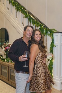 SantaBarbaraPhoto0238.JPG Friendsgiving 2024 