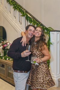 SantaBarbaraPhoto0240.JPG Friendsgiving 2024 